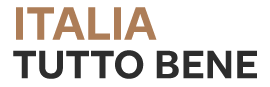 Italia Tutto Bene